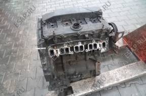 FORD TRANSIT 00- 2.0 TDCI двигатель ABFA