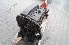 FORD TRANSIT 00- 2.0 TDCI двигатель ABFA