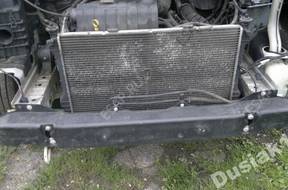 FORD TRANSIT  00-2006 год 2.0 TDDI двигатель