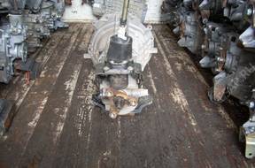 FORD TRANSIT 00-2006 год 2.4 TDDI КОРОБКА ПЕРЕДАЧ