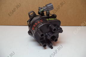 Ford Transit 00-2006 год МОДУЛЬ komfortu 1C1T-15K600-BA