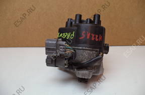 Ford Transit 00-2006 год МОДУЛЬ komfortu 1C1T-15K600-BA