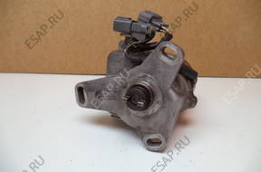 Ford Transit 00-2006 год МОДУЛЬ komfortu 1C1T-15K600-BA