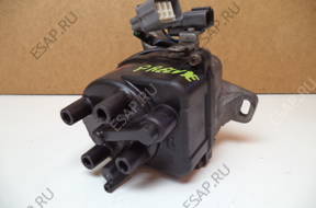 Ford Transit 00-2006 год МОДУЛЬ komfortu 1C1T-15K600-BA