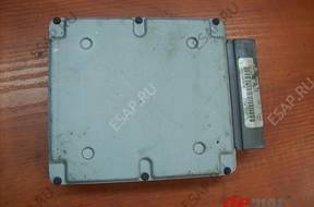 FORD TRANSIT 00- 2.4 БЛОК УПРАВЛЕНИЯ ДВИГАТЕЛЕМ 101A12A650NE