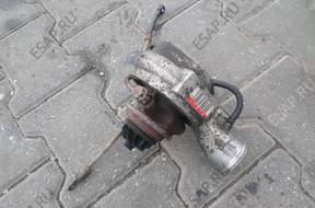 FORD TRANSIT 00- 2.4 DI  ТУРБОКОМПРЕССОР