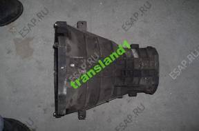 Ford Transit 00- КОРПУС КОРОБКИ СТУПЕНЧАТАЯw przd 5B