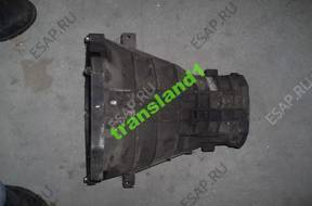 Ford Transit 00- КОРПУС КОРОБКИ СТУПЕНЧАТАЯw przd 5B