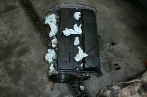 FORD TRANSIT 04-2006 год 2.0 TDCI двигатель