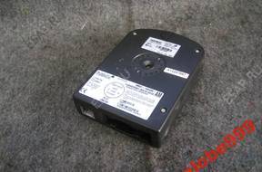 FORD TRANSIT 06-12 2,2 TDCI МОДУЛЬ BLUETOOTH P-