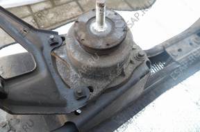 Ford Transit  06-12r belka КОРОБКИ bliniak