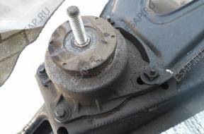 Ford Transit  06-12r belka КОРОБКИ bliniak