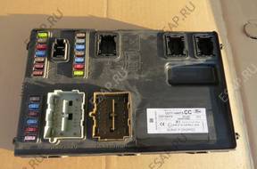 FORD TRANSIT 06-14 BSI CC1T-14A073-CC