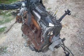 FORD TRANSIT 06-2011 год 2.2 двигатель