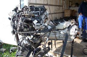 FORD TRANSIT 06-2011 год 2.4 TDCI  ТУРБИНА