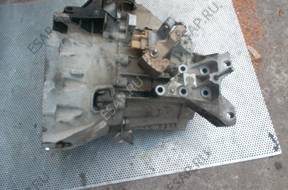 FORD TRANSIT 08 год, 2.2 КОРОБКА ПЕРЕДАЧ 6C1 год,7002AB