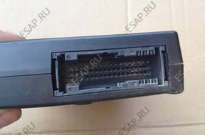 FORD TRANSIT 13 год, МОДУЛЬ BLUETOOTH CC1T-14D212-BA