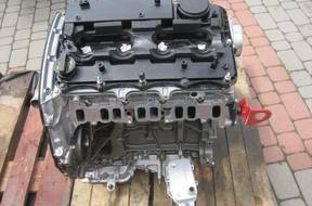FORD TRANSIT 155KM двигатель 2,2 TDCI 2014 год,
