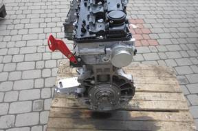FORD TRANSIT 155KM двигатель 2,2 TDCI 2014 год,