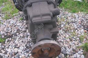 FORD TRANSIT 1993 год, КОРОБКА ПЕРЕДАЧW 2.5D