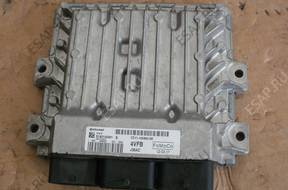 FORD TRANSIT 2,2 12-14 КОМПЛЕКТ