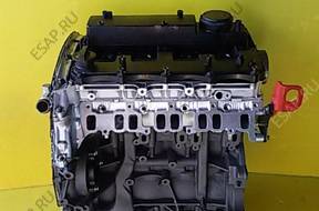 FORD TRANSIT 2,2 125 EU5 2013 RWD двигатель NAPD TY