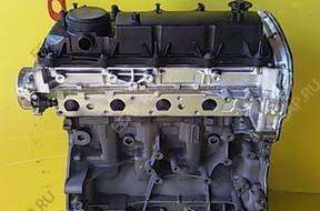 FORD TRANSIT 2,2 EURO5 2012 RWD двигатель NAPD TY