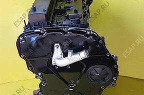 FORD TRANSIT 2,2 EURO5 2012 RWD двигатель NAPD TY