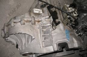 FORD TRANSIT 2,2 КОРОБКА ПЕРЕДАЧ 6B CC1 год, 7002 CD EURO5