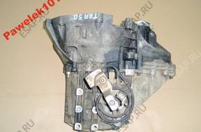 Ford Transit 2,2 - КОРОБКА ПЕРЕДАЧw 5 -