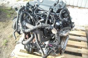 Ford Transit 2,2 TDCI комплектный как новый 2013