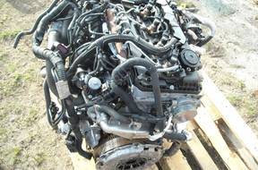 Ford Transit 2,2 TDCI комплектный как новый 2013