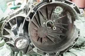 FORD TRANSIT 2,2 TDCI КОРОБКА ПЕРЕДАЧw 2006 год-2013 год