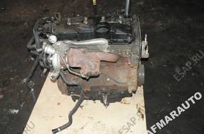 FORD TRANSIT 2,2 TDCI ТУРБИНА  2006-2010 год.