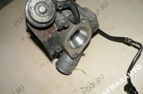 FORD TRANSIT 2,2 TDCI ТУРБИНА