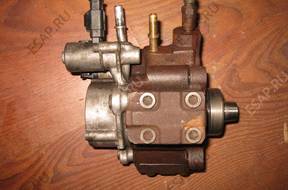 FORD TRANSIT 2,2RWD ТНВД BK3Q-9B395-AD