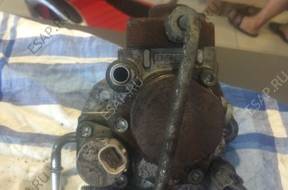 FORD TRANSIT 2,2TDCI 2006 год-2011 год ТНВД DENSO