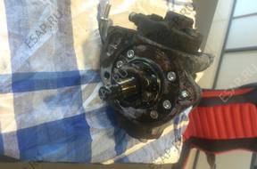 FORD TRANSIT 2,2TDCI 2006 год-2011 год ТНВД DENSO