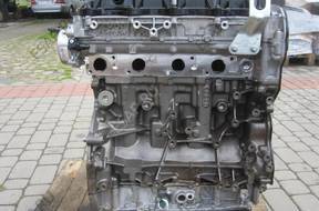 FORD TRANSIT 2,2TDCI EURO5 RWD 155KM  2014 год,
