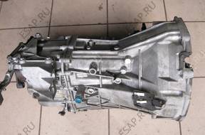 FORD TRANSIT 2,4 TDCI КОРОБКА ПЕРЕДАЧw 8C1 год,-7003-BA