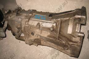 FORD TRANSIT 2,4 TDCI КОРОБКА ПЕРЕДАЧw 8C1 год,-7003-BA
