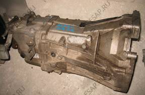 FORD TRANSIT 2,4 TDCI КОРОБКА ПЕРЕДАЧw 8C1 год,-7003-BA
