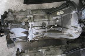 FORD TRANSIT 2,4 TDCI КОРОБКА ПЕРЕДАЧw 8C1 год,-7003-BB