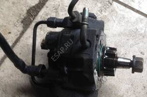FORD TRANSIT  2,4 TDCI  НАСОС COMMON RAIL RAIL