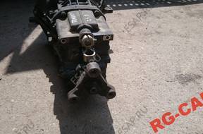 FORD TRANSIT 2,4 TDDI 00-06 КОРОБКА ПЕРЕДАЧW KRAKW