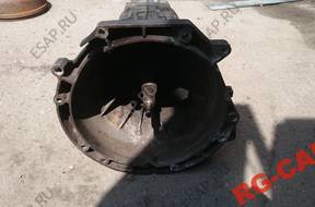 FORD TRANSIT 2,4 TDDI 00-06 КОРОБКА ПЕРЕДАЧW KRAKW