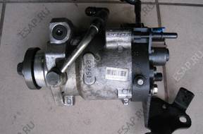 FORD TRANSIT 2,4TDCI 137Ps  ТНВД DELPHI