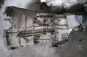 FORD TRANSIT 2,4TDCI КОРОБКА ПЕРЕДАЧ 6C1 год,-7003-AA 06r-11r