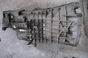 FORD TRANSIT 2,4TDCI КОРОБКА ПЕРЕДАЧw 6C1 год,-7003-AA