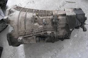 FORD TRANSIT 2,4TDCI КОРОБКА ПЕРЕДАЧw 6C1 год,-7003-AA